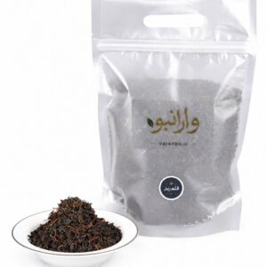 چای قلم ریز