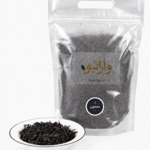 چای معجون